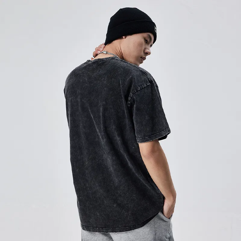 ROCK PLAN T Shirts Unisex-15
