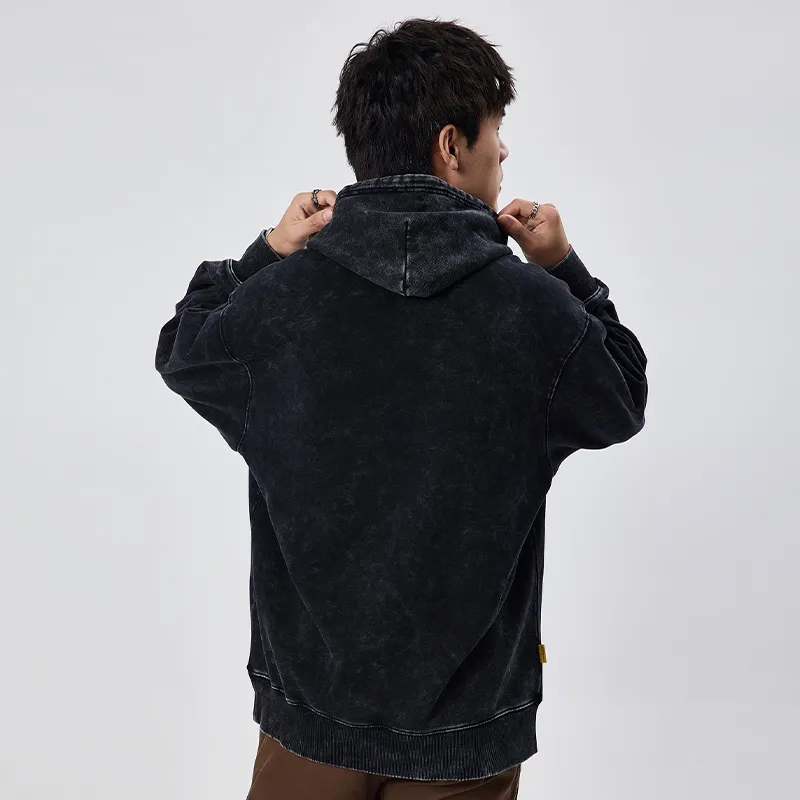 ROCK PLAN Sweatshirts Unisex-3