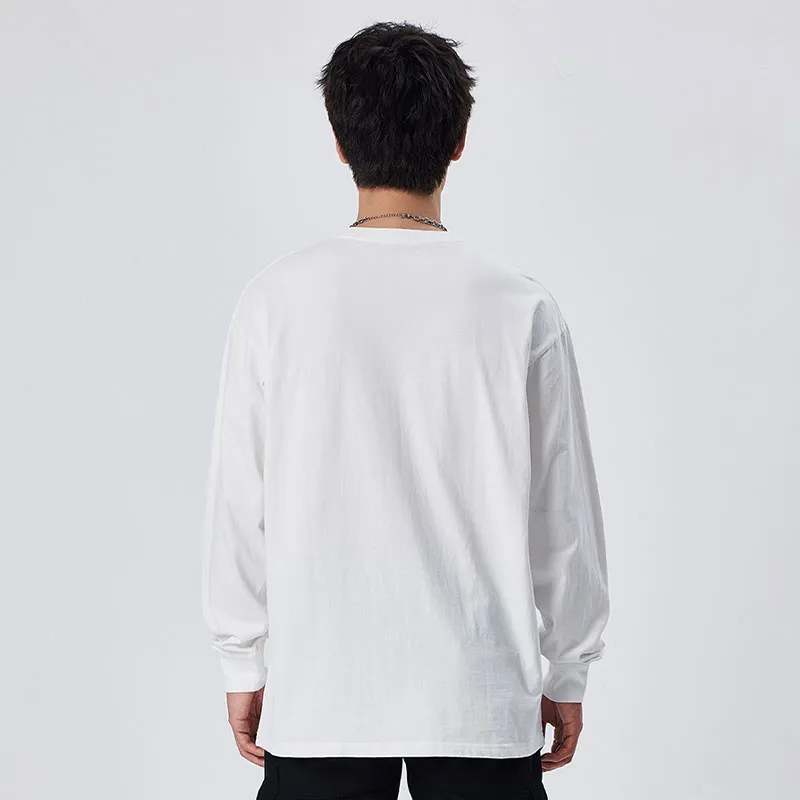 ROCK PLAN T Shirts Men-3