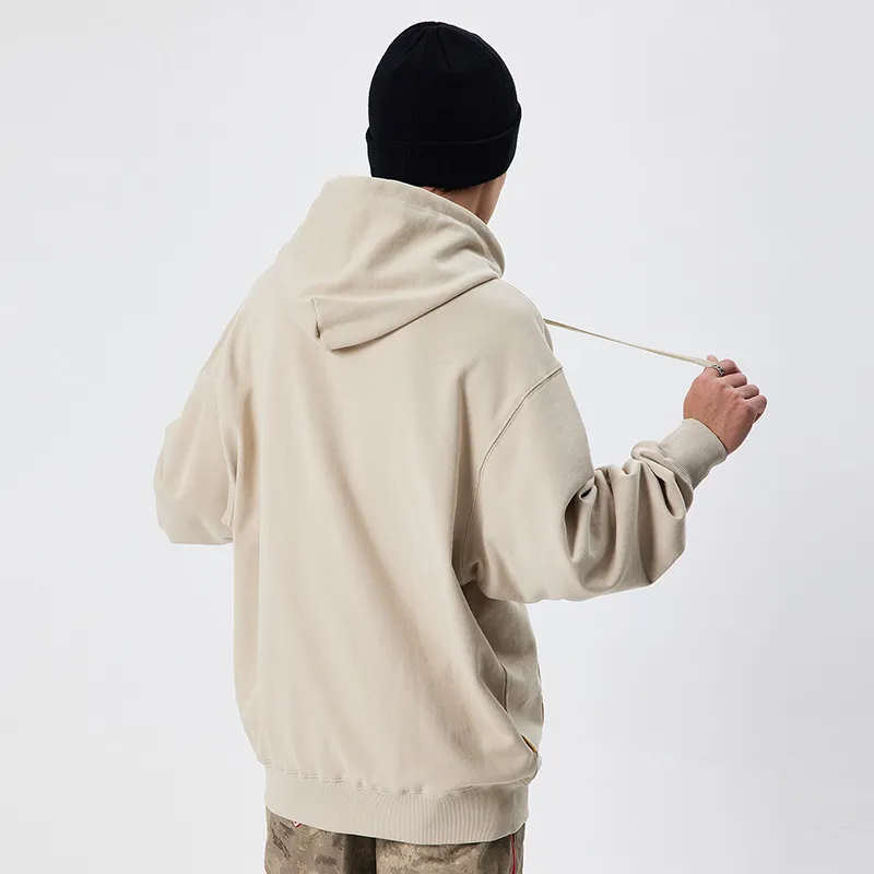 ROCK PLAN Sweatshirts Men-11