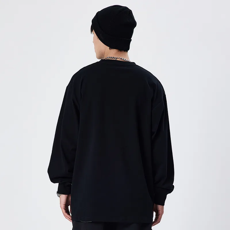 ROCK PLAN T Shirts Men-3