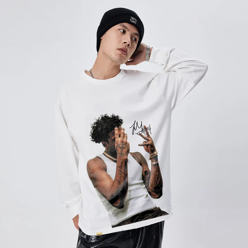 ROCK PLAN T Shirts Unisex-2