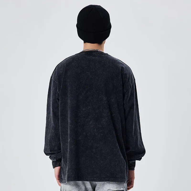 ROCK PLAN T Shirts Men-15