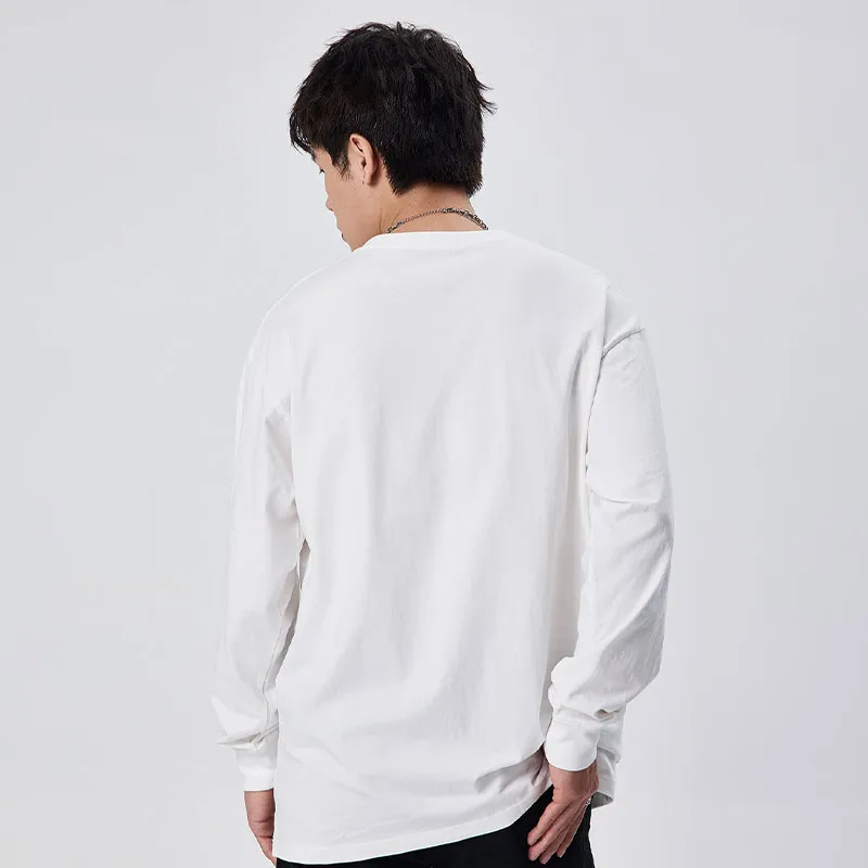 ROCK PLAN T Shirts Unisex-27