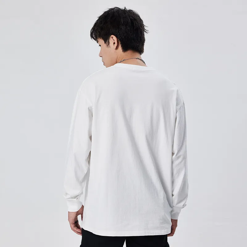 ROCK PLAN T Shirts Unisex-23