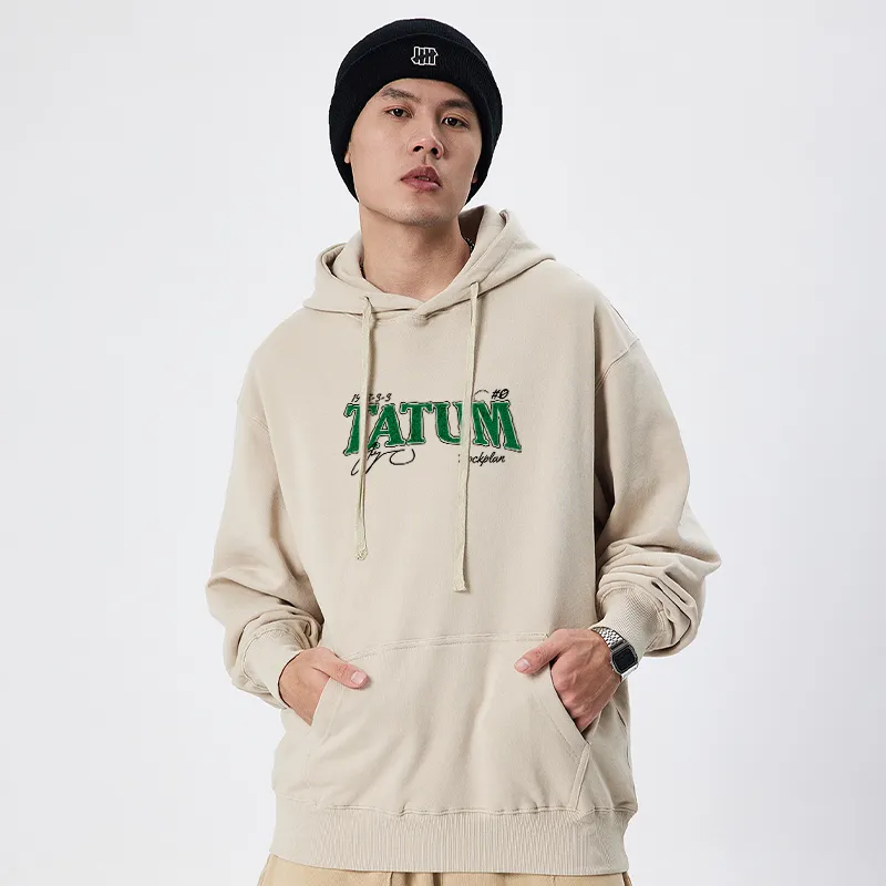 ROCK PLAN Sweatshirts Unisex-10
