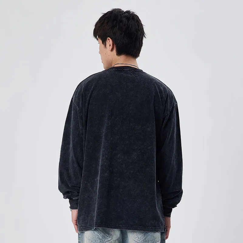 ROCK PLAN T Shirts Men-11