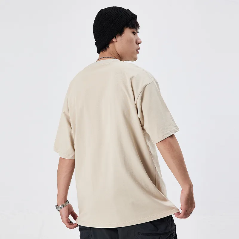ROCK PLAN T Shirts Unisex-7