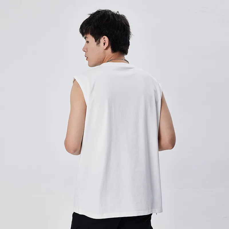 ROCK PLAN T Shirts Unisex-3