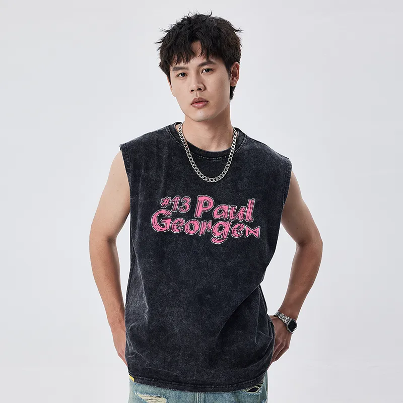 ROCK PLAN T Shirts Unisex-14