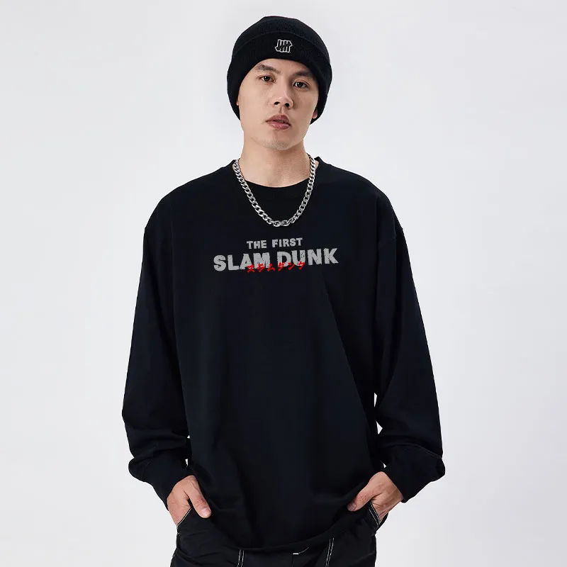 ROCK PLAN T Shirts Unisex-22