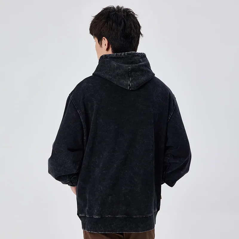ROCK PLAN Sweatshirts Unisex-4