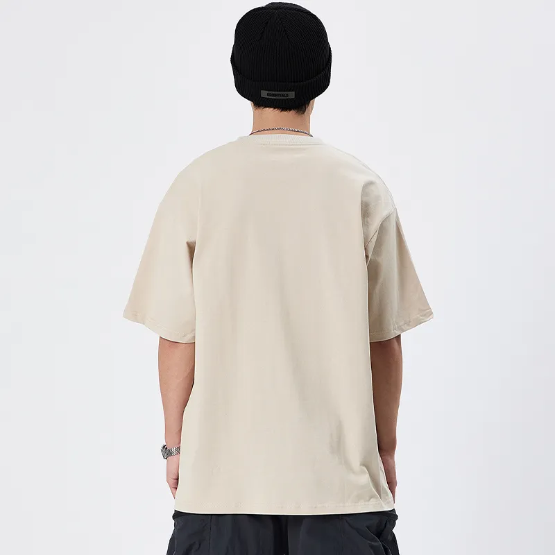 ROCK PLAN T Shirts Unisex-7