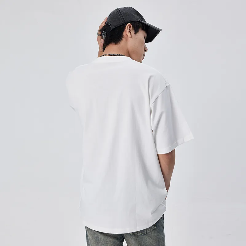 ROCK PLAN T Shirts Unisex-7