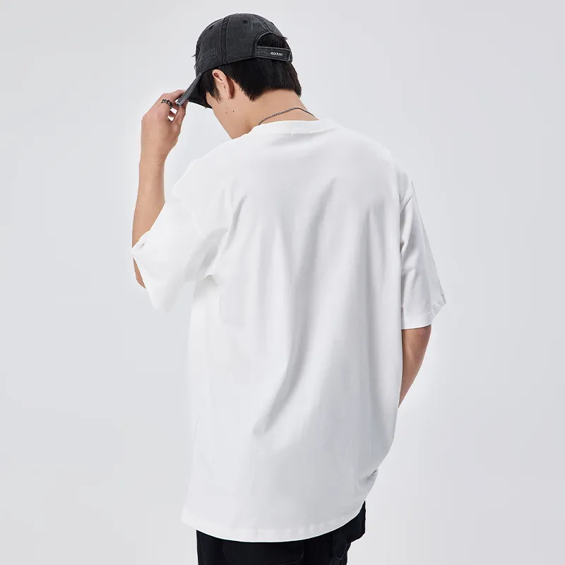 ROCK PLAN T Shirts Unisex-3