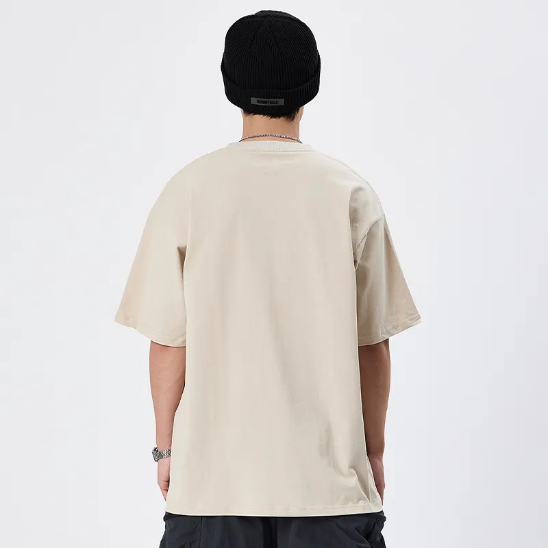 ROCK PLAN T Shirts Unisex-11
