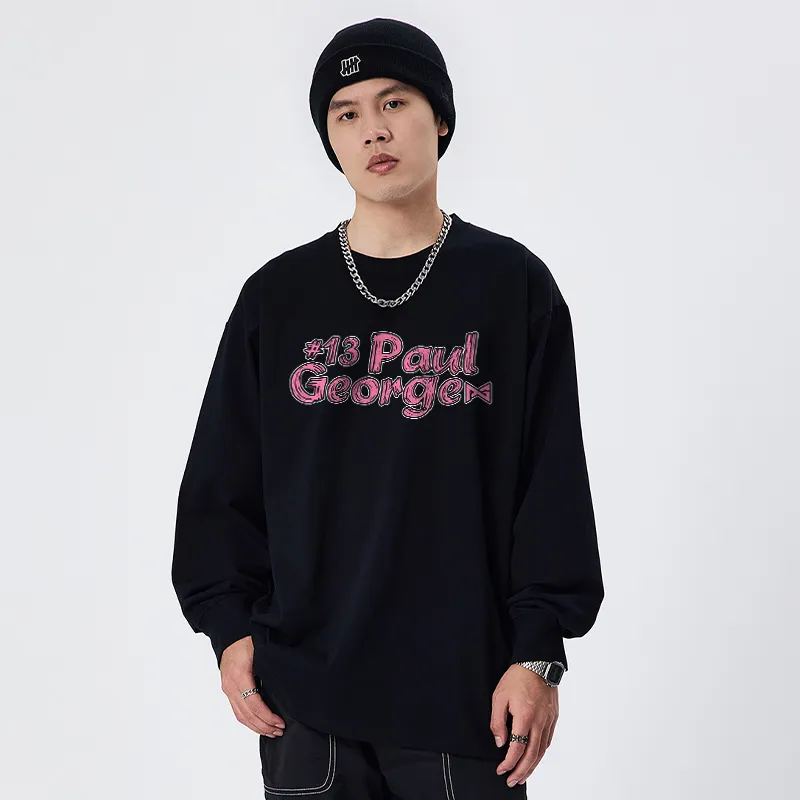 ROCK PLAN T Shirts Unisex-22