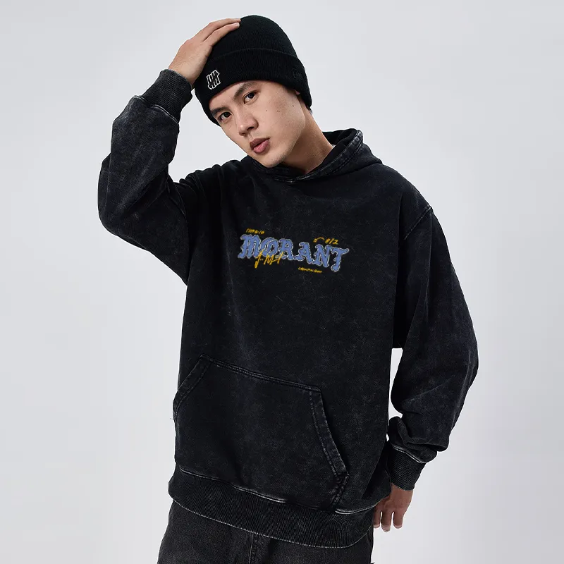 ROCK PLAN Sweatshirts Unisex-14
