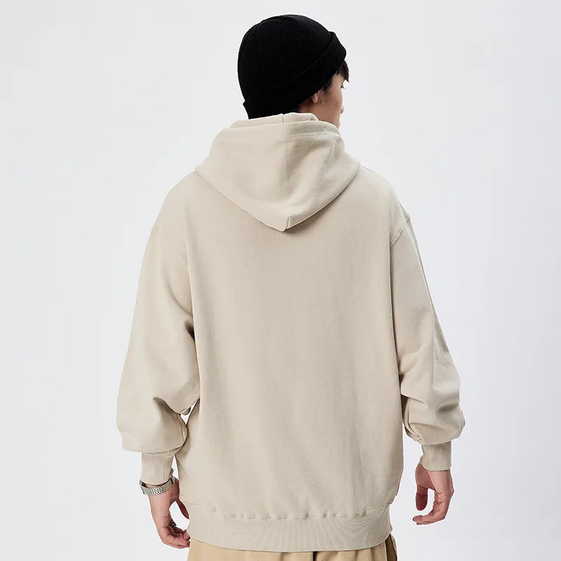 ROCK PLAN Sweatshirts Unisex-11