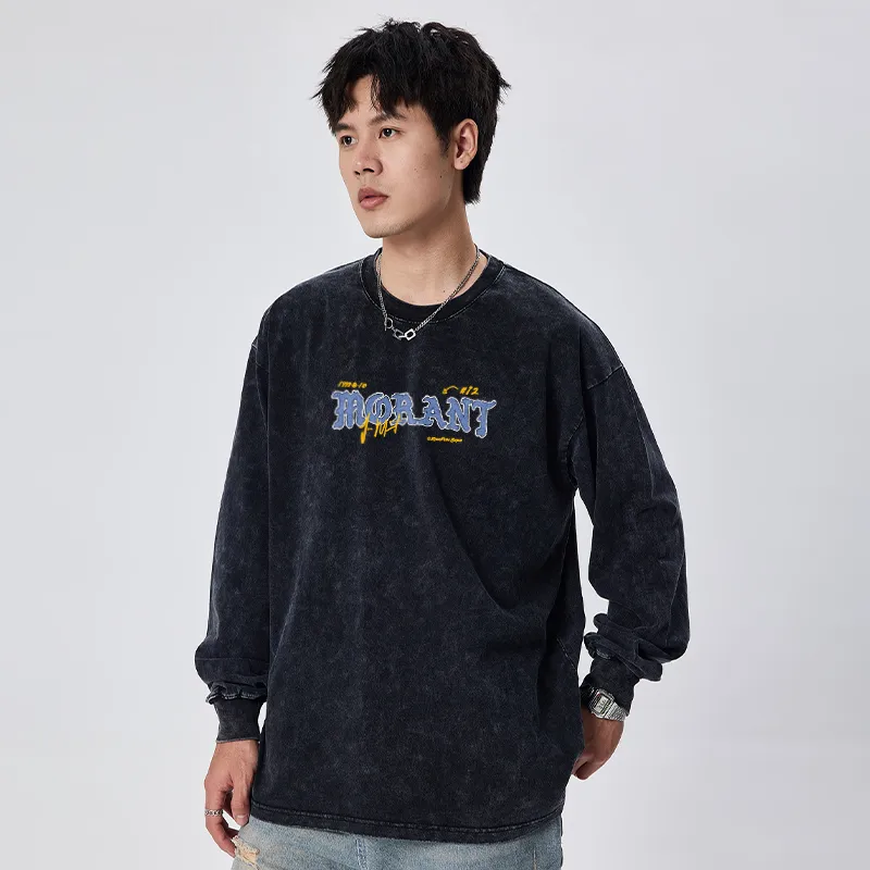 ROCK PLAN T Shirts Unisex-14