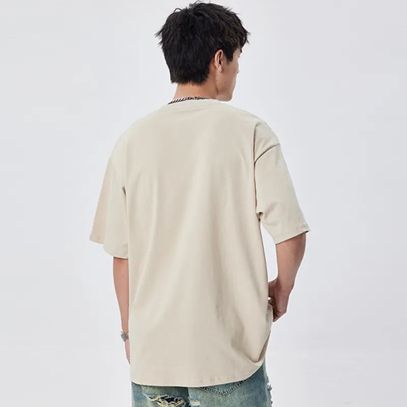 ROCK PLAN T Shirts Unisex-11