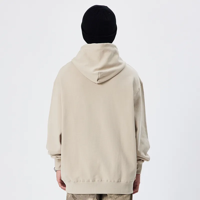 ROCK PLAN Sweatshirts Unisex-11