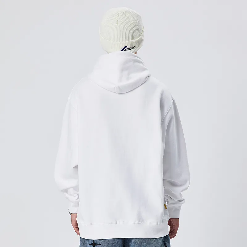 ROCK PLAN Sweatshirts Unisex-7