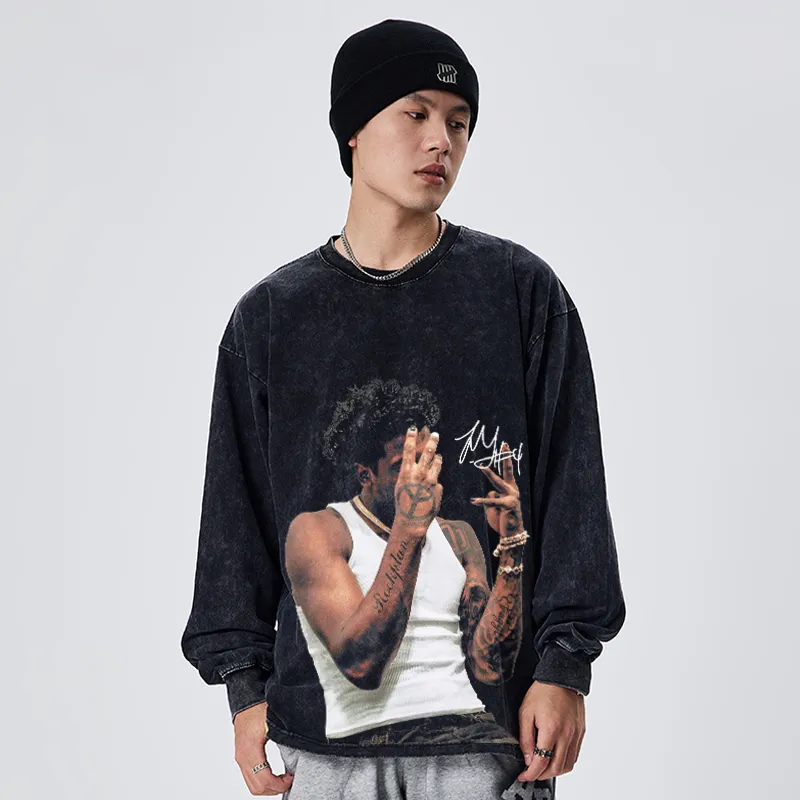 ROCK PLAN T Shirts Unisex-14