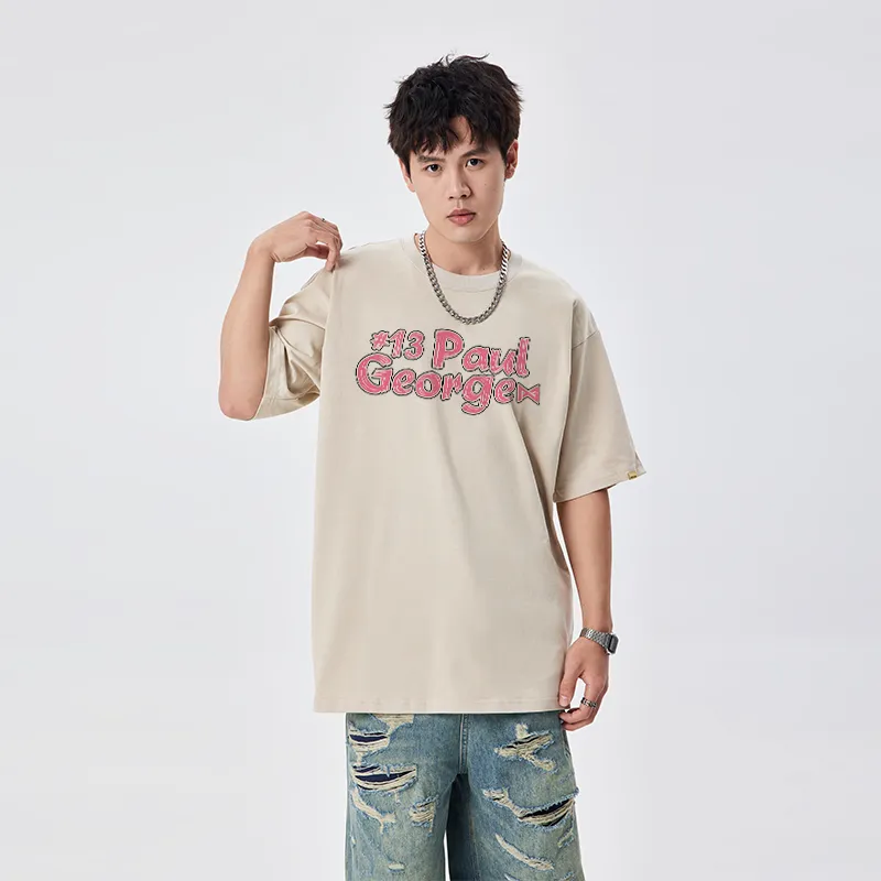 ROCK PLAN T Shirts Unisex-10