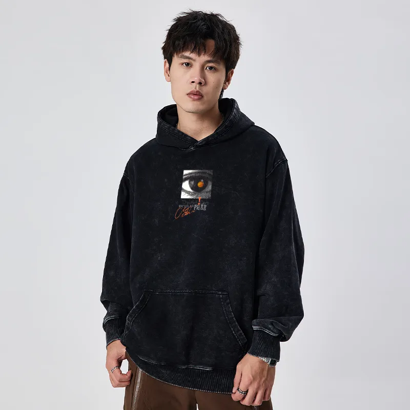 ROCK PLAN Sweatshirts Unisex-13