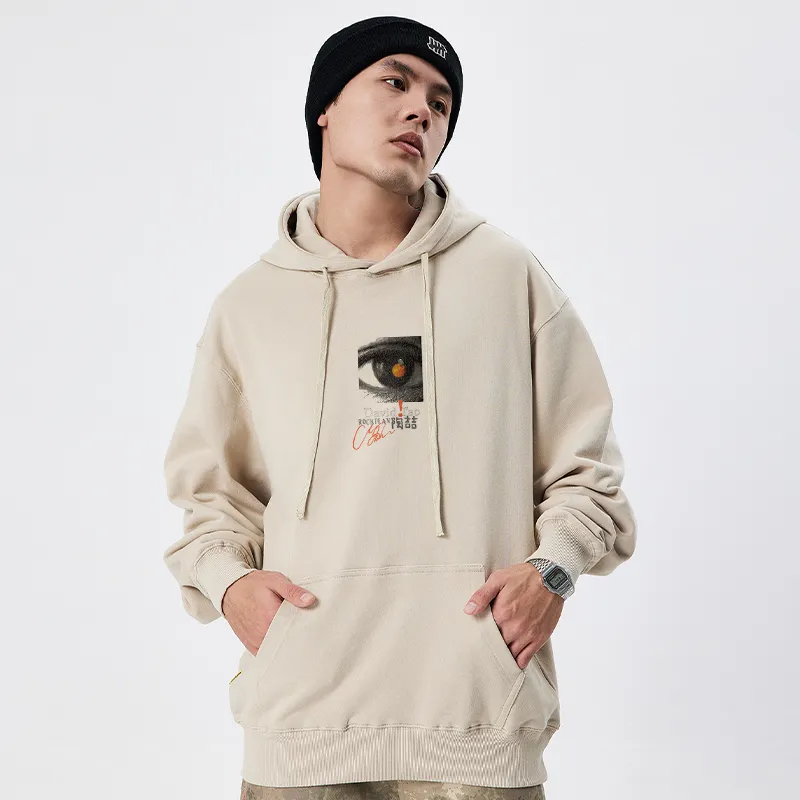 ROCK PLAN Sweatshirts Unisex-9
