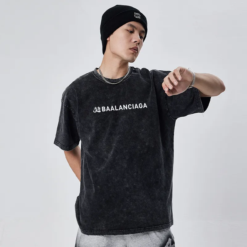 ROCK PLAN T Shirts Unisex-14