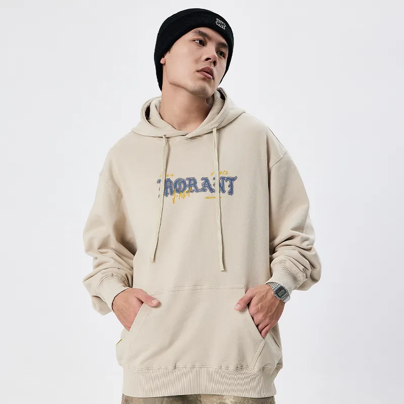 ROCK PLAN Sweatshirts Unisex-6