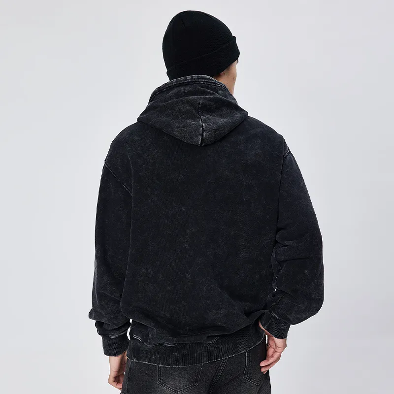 ROCK PLAN Sweatshirts Unisex-15