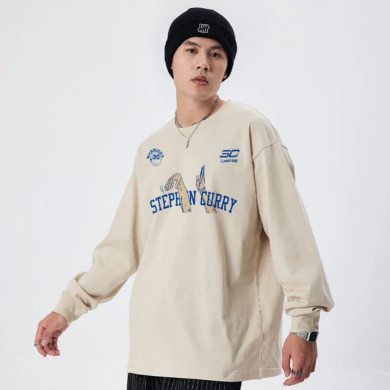 ROCK PLAN T Shirts Men-14
