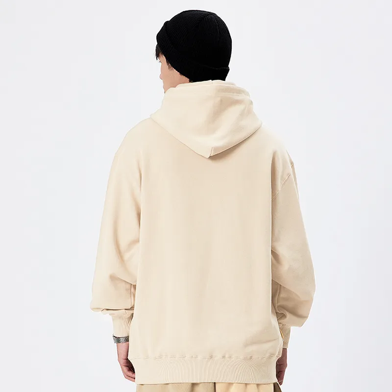 ROCK PLAN Sweatshirts Unisex-19
