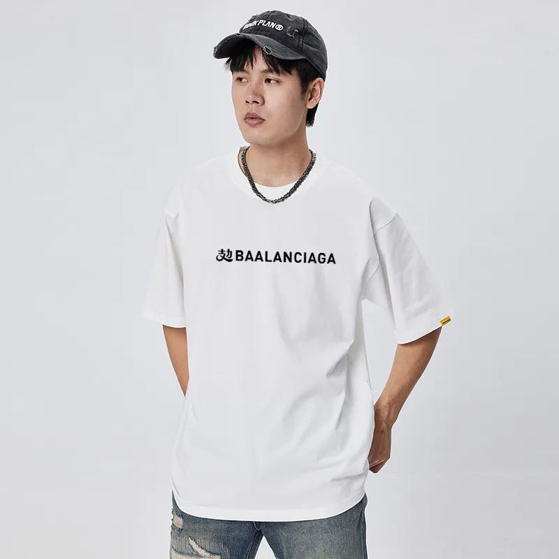 ROCK PLAN T Shirts Unisex-6
