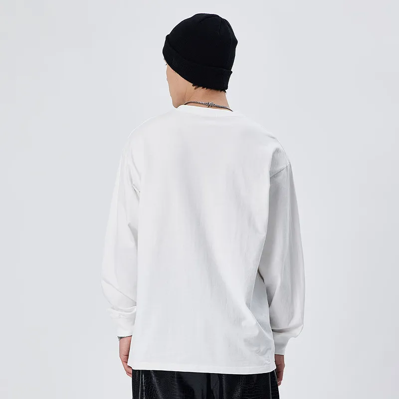 ROCK PLAN T Shirts Men-7