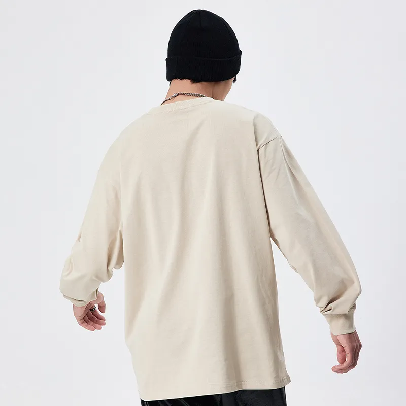 ROCK PLAN T Shirts Unisex-6