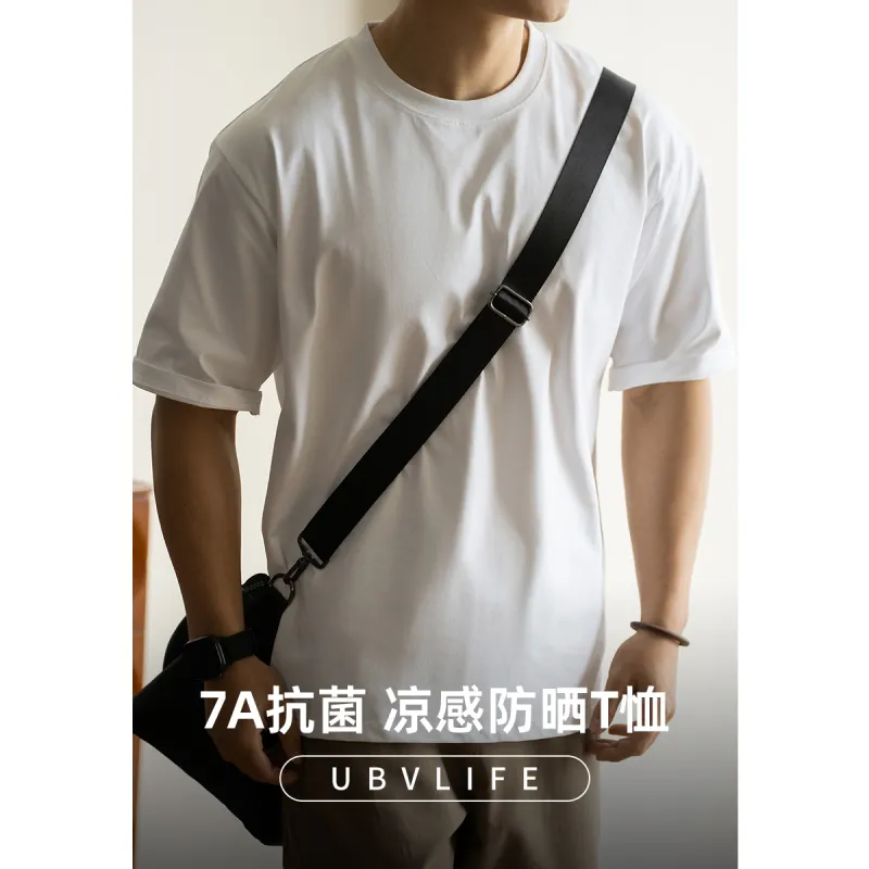 UBV T Shirts Men-9