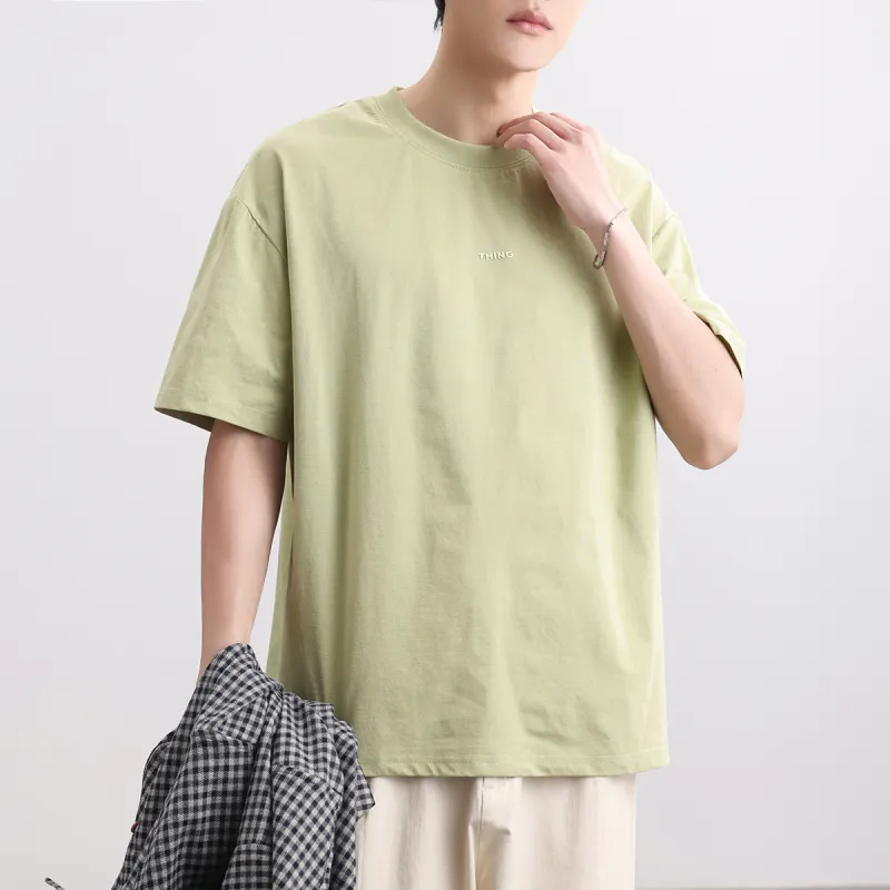 UBV T Shirts Men-2