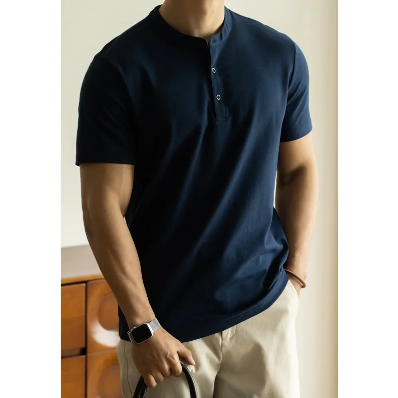 UBV T Shirts Men-12