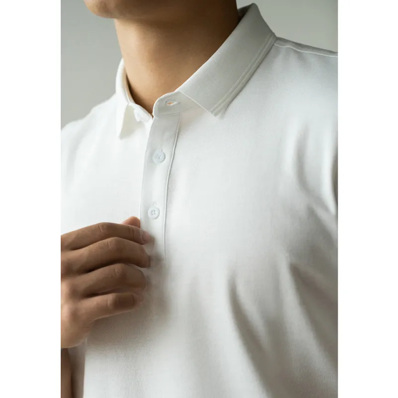 UBV Polo Shirts Men-12