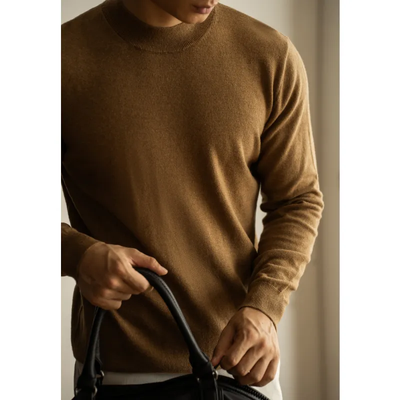 UBV Sweaters Men-17