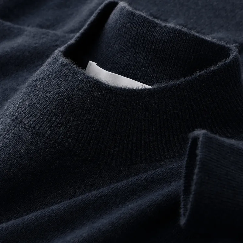 UBV Sweaters Men-8