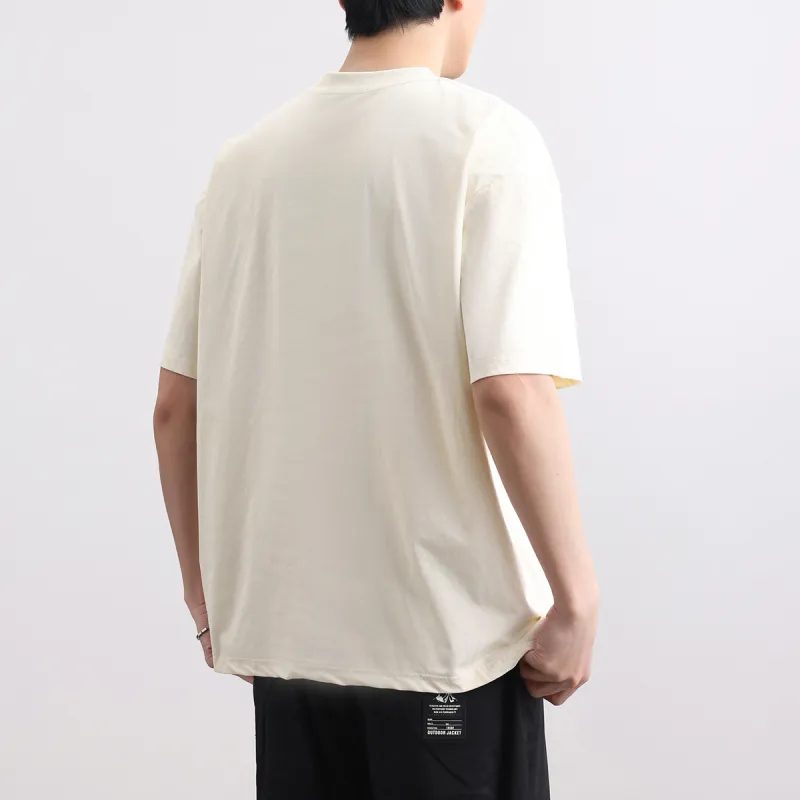 UBV T Shirts Men-23
