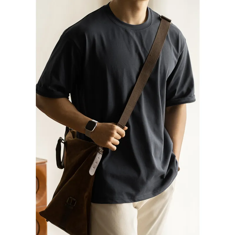 UBV T Shirts Men-24