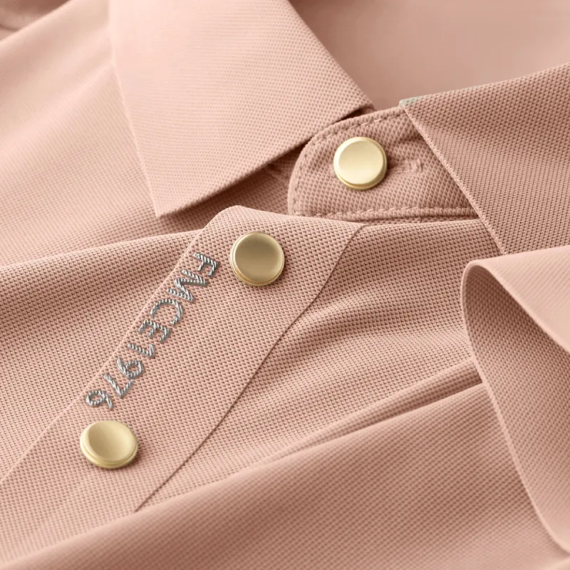 UBV Polo Shirts Men-22