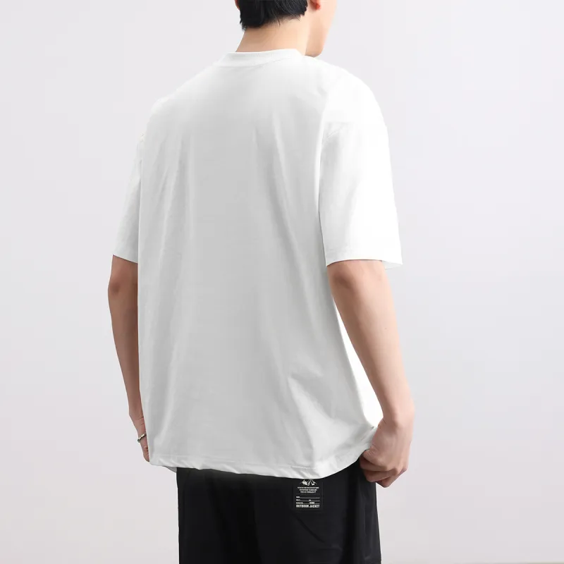 UBV T Shirts Men-11