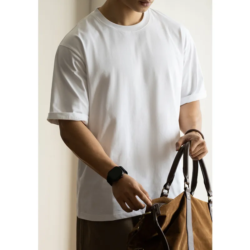 UBV T Shirts Men-10